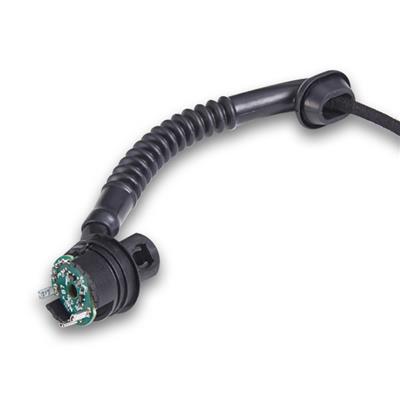 Motion, Speed & Position